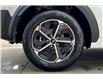 2025 Kia Niro EX Premium (Stk: SNR9569) in Sherwood Park - Image 11 of 15