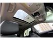 2025 Kia Niro EX Premium (Stk: SNR9569) in Sherwood Park - Image 12 of 15