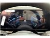 2025 Kia Niro EX Premium (Stk: SNR9569) in Sherwood Park - Image 13 of 15