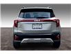 2026 Kia Seltos  (Stk: TSS8280) in Sherwood Park - Image 4 of 15