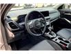 2026 Kia Seltos  (Stk: TSS8280) in Sherwood Park - Image 8 of 15