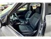 2026 Kia Seltos  (Stk: TSS8280) in Sherwood Park - Image 9 of 15