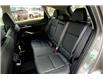 2026 Kia Seltos  (Stk: TSS8280) in Sherwood Park - Image 10 of 15