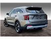 2025 Kia Sorento Hybrid EX (Stk: SSR4505) in Sherwood Park - Image 3 of 13