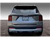 2025 Kia Sorento Hybrid EX (Stk: SSR4505) in Sherwood Park - Image 4 of 13