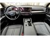 2025 Kia Sorento Hybrid EX (Stk: SSR4505) in Sherwood Park - Image 5 of 13