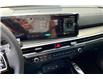 2025 Kia Sorento Hybrid EX (Stk: SSR4505) in Sherwood Park - Image 6 of 13