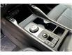 2025 Kia Sorento Hybrid EX (Stk: SSR4505) in Sherwood Park - Image 7 of 13