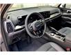 2025 Kia Sorento Hybrid EX (Stk: SSR4505) in Sherwood Park - Image 8 of 13