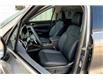 2025 Kia Sorento Hybrid EX (Stk: SSR4505) in Sherwood Park - Image 9 of 13
