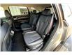 2025 Kia Sorento Hybrid EX (Stk: SSR4505) in Sherwood Park - Image 10 of 13