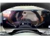 2025 Kia Sorento Hybrid EX (Stk: SSR4505) in Sherwood Park - Image 12 of 13