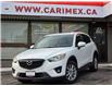 2014 Mazda CX-5 GS (Stk: 2504198) in Waterloo - Image 1 of 23