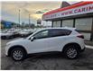 2014 Mazda CX-5 GS (Stk: 2504198) in Waterloo - Image 2 of 23