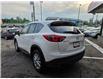 2014 Mazda CX-5 GS (Stk: 2504198) in Waterloo - Image 3 of 23