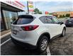 2014 Mazda CX-5 GS (Stk: 2504198) in Waterloo - Image 5 of 23