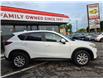 2014 Mazda CX-5 GS (Stk: 2504198) in Waterloo - Image 6 of 23