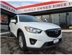 2014 Mazda CX-5 GS (Stk: 2504198) in Waterloo - Image 7 of 23