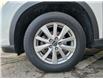 2014 Mazda CX-5 GS (Stk: 2504198) in Waterloo - Image 9 of 23