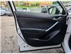 2014 Mazda CX-5 GS (Stk: 2504198) in Waterloo - Image 10 of 23