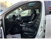 2014 Mazda CX-5 GS (Stk: 2504198) in Waterloo - Image 11 of 23