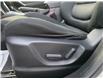 2014 Mazda CX-5 GS (Stk: 2504198) in Waterloo - Image 12 of 23