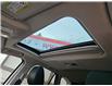 2014 Mazda CX-5 GS (Stk: 2504198) in Waterloo - Image 13 of 23