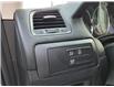 2014 Mazda CX-5 GS (Stk: 2504198) in Waterloo - Image 14 of 23