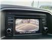 2014 Mazda CX-5 GS (Stk: 2504198) in Waterloo - Image 18 of 23