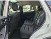 2014 Mazda CX-5 GS (Stk: 2504198) in Waterloo - Image 20 of 23
