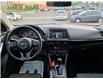 2014 Mazda CX-5 GS (Stk: 2504198) in Waterloo - Image 15 of 23