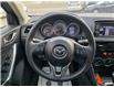 2014 Mazda CX-5 GS (Stk: 2504198) in Waterloo - Image 16 of 23