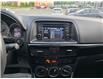 2014 Mazda CX-5 GS (Stk: 2504198) in Waterloo - Image 17 of 23