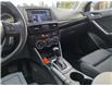 2014 Mazda CX-5 GS (Stk: 2504198) in Waterloo - Image 19 of 23