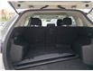 2014 Mazda CX-5 GS (Stk: 2504198) in Waterloo - Image 21 of 23