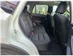 2014 Mazda CX-5 GS (Stk: 2504198) in Waterloo - Image 22 of 23