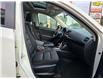 2014 Mazda CX-5 GS (Stk: 2504198) in Waterloo - Image 23 of 23