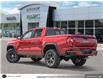2025 GMC Canyon Elevation (Stk: T40687) in Cobourg - Image 4 of 26
