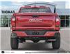 2025 GMC Canyon Elevation (Stk: T40687) in Cobourg - Image 5 of 26