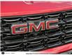2025 GMC Canyon Elevation (Stk: T40687) in Cobourg - Image 9 of 26