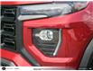 2025 GMC Canyon Elevation (Stk: T40687) in Cobourg - Image 10 of 26