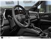 2025 GMC Canyon Elevation (Stk: T40687) in Cobourg - Image 12 of 26