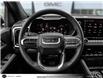 2025 GMC Canyon Elevation (Stk: T40687) in Cobourg - Image 13 of 26
