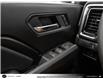 2025 GMC Canyon Elevation (Stk: T40687) in Cobourg - Image 16 of 26