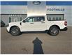 2025 Ford Maverick XLT (Stk: 25222) in Claresholm - Image 2 of 21
