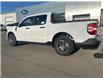 2025 Ford Maverick XLT (Stk: 25222) in Claresholm - Image 3 of 21