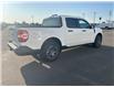 2025 Ford Maverick XLT (Stk: 25222) in Claresholm - Image 6 of 21