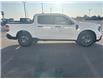 2025 Ford Maverick XLT (Stk: 25222) in Claresholm - Image 7 of 21