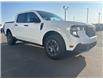 2025 Ford Maverick XLT (Stk: 25222) in Claresholm - Image 8 of 21