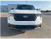 2025 Ford Maverick XLT (Stk: 25222) in Claresholm - Image 9 of 21